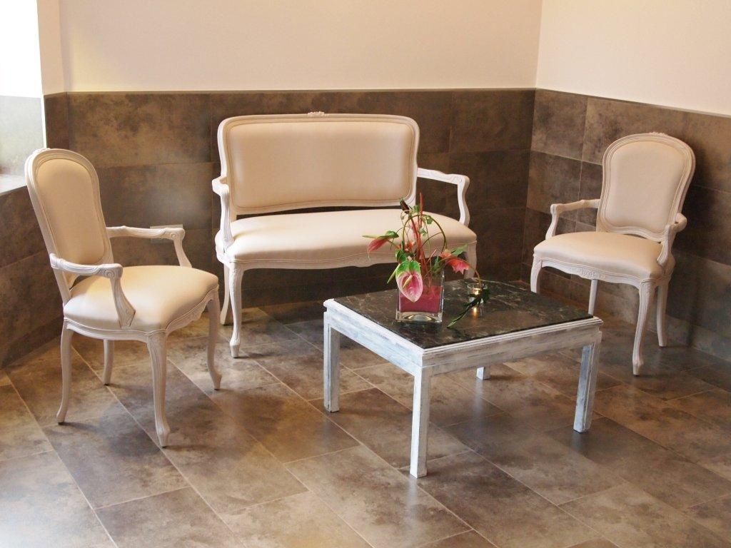 Hotel Stella Maris Blanes Kültér fotó