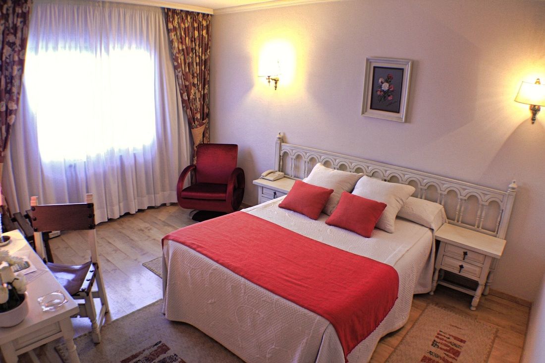 Hotel Stella Maris Blanes Kültér fotó
