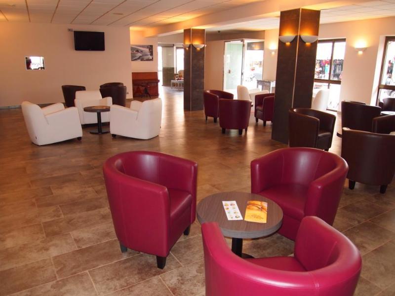 Hotel Stella Maris Blanes Kültér fotó