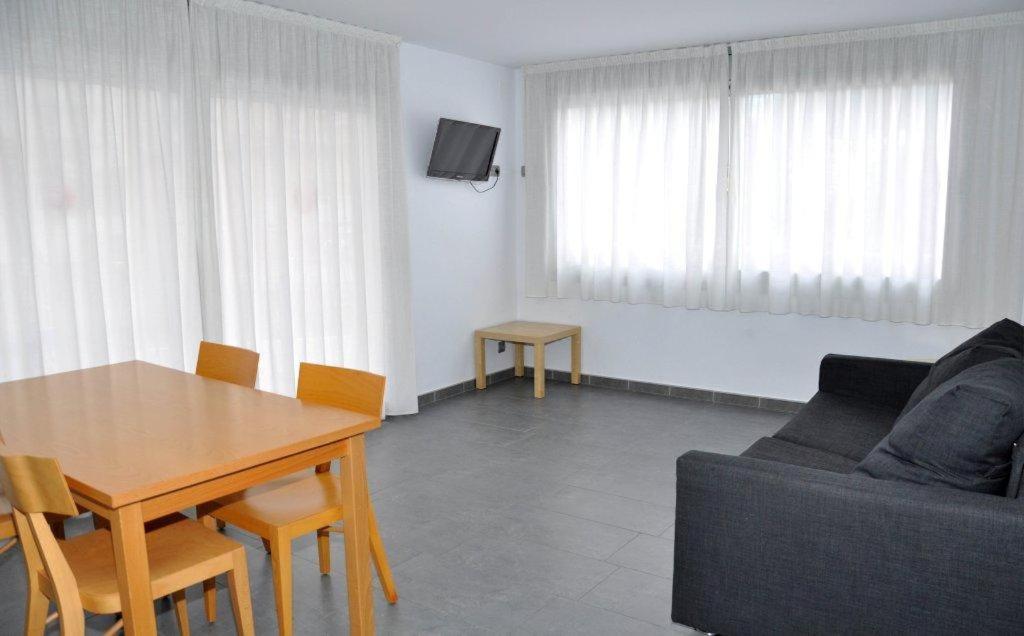 Hotel Stella Maris Blanes Kültér fotó